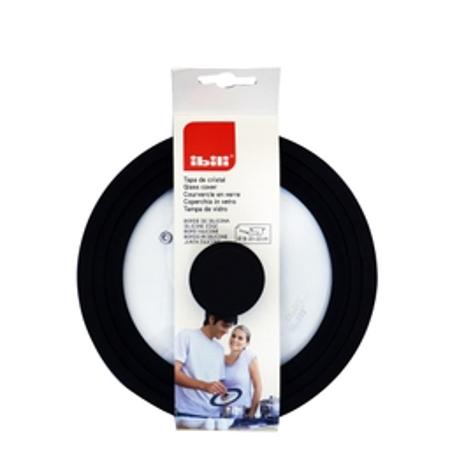 bc6d151c-81c2-492f-a6dd-dcf539e2a1c9