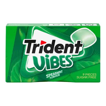 bc77635c-bc33-4e41-8681-50a48b813f75