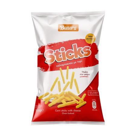 bc804465-5a54-448f-b826-5e94087c9cf9