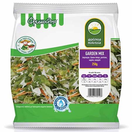 bc8d02d3-6579-4fd5-9d1e-20639622080e