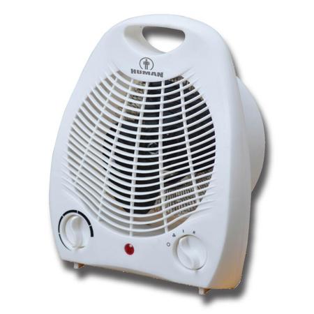 bc9b5a53-d333-4c8a-b505-9d1802cd3a5f