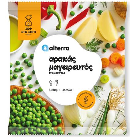 bca3c2cd-fa6f-4f3c-82bf-77407cdf4d24