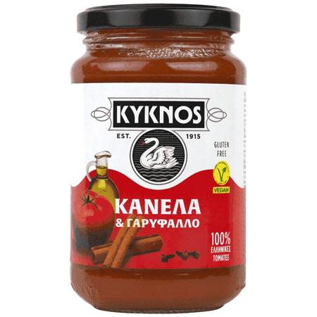 bcaa7a2b-ee55-4a45-9dbb-ff0cfa07400d