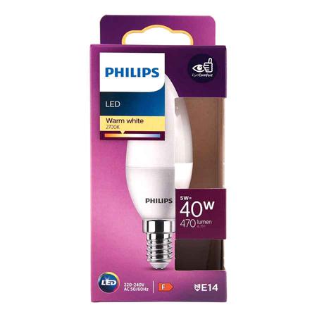 bcbbba28-9903-4156-bf44-02363254989e