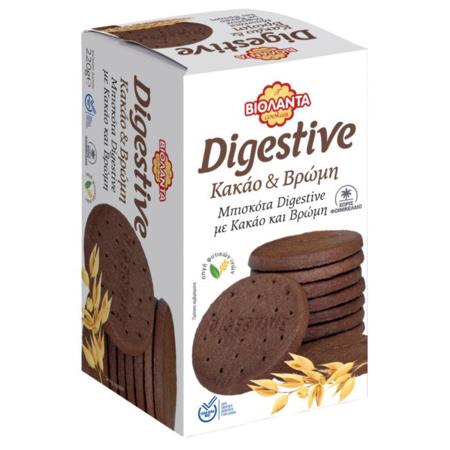 bcc3942d-e8f0-4e65-afa0-21e3f1e70131