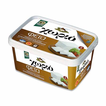 bcce32a2-8ea7-4859-8df6-7b397c3d12fe