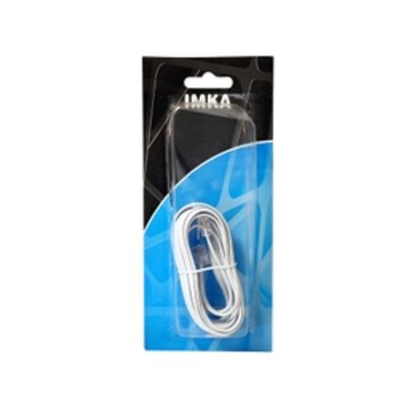 bcdb7ac0-4eb3-4ccd-82c0-01a065c2d1fa