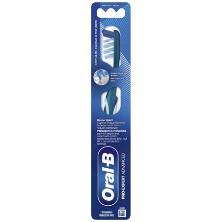 bcdd72a5-9495-48ec-bd35-f40b6d91d952