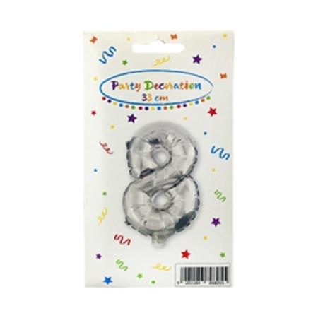 bcec1165-cae5-456d-bd6c-982e24d7787a