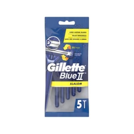 bcf0dede-000e-4003-8290-6d8925078eaa