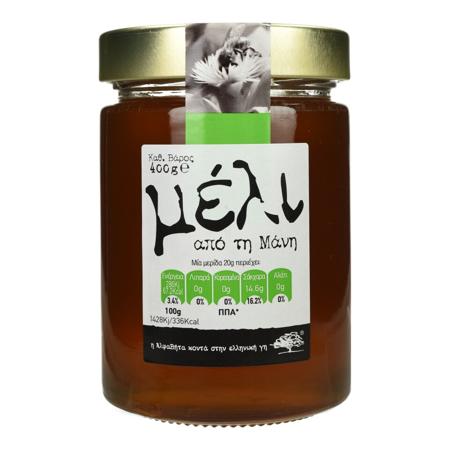 bcf26614-c80c-4b99-b69b-653d5a752427