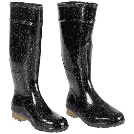 bcf9294e-546f-470d-9124-4685561357fc