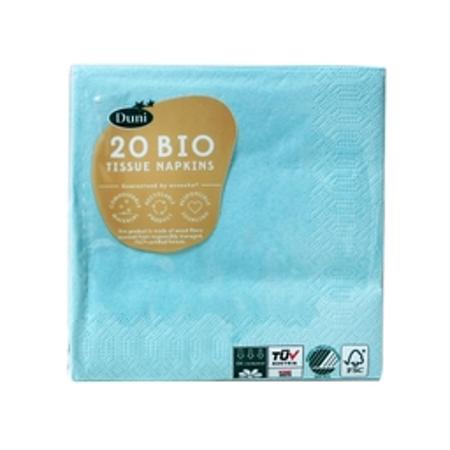 bcfad8e5-1bec-4255-9d15-15fa7ca8c699