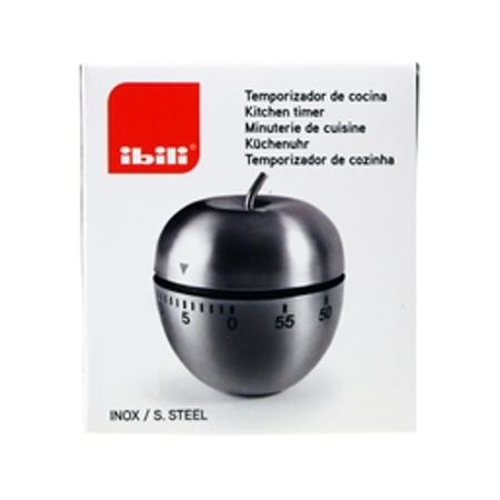 bcfc7cd3-7044-4ae5-9666-0517576ef3fa