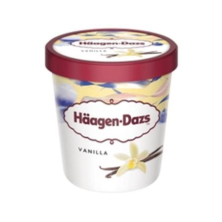 bcfd2eaf-0505-4083-a9f3-b652abc1c761