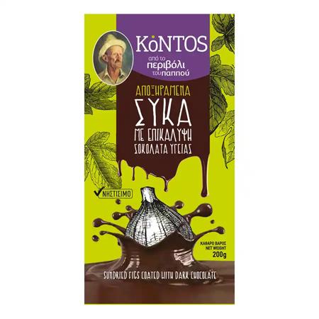 bcfecd42-eb27-4652-a996-75e5bb1fd945