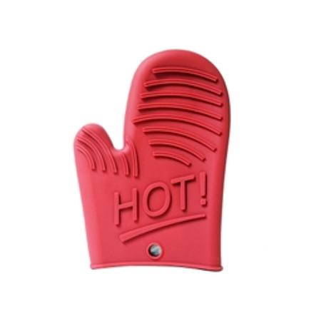 bd01749c-7ecc-4106-9e0b-1e8220abdb0b