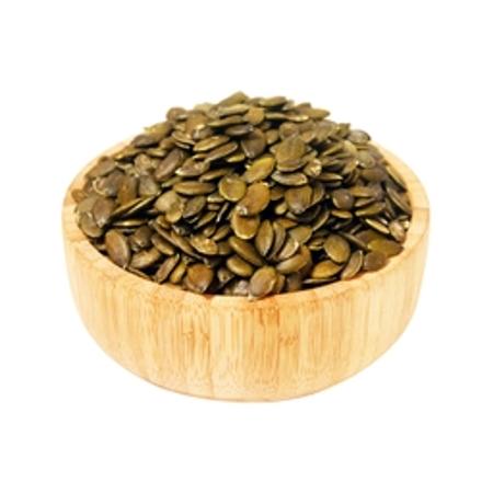 bd02004c-7e76-4e96-81f0-bc10d8e1c62d