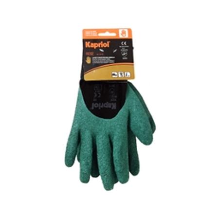 bd067d57-9449-4c96-ba8d-8ed1c39987ee