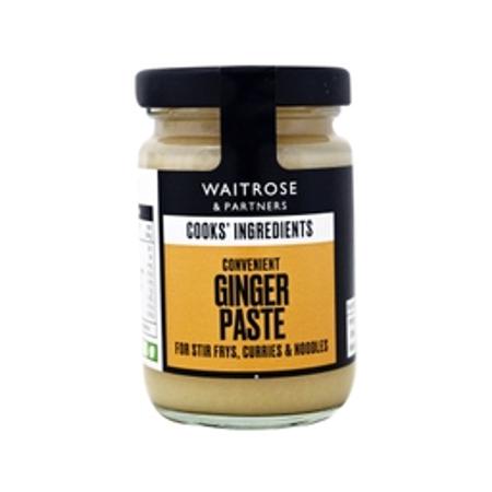 bd17b6a2-5637-48ef-b5d6-02ae5d216514