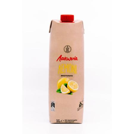 bd180396-6f58-41cc-9408-0b3309fa53ee