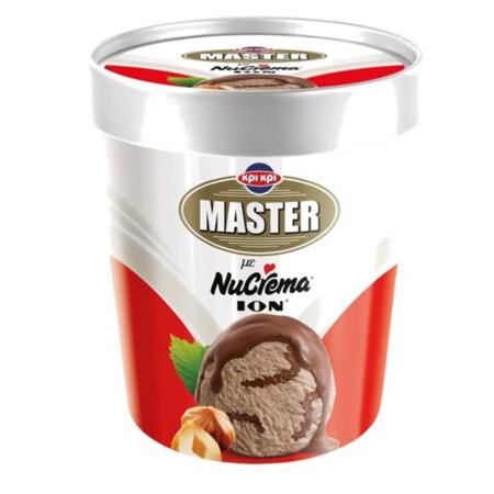 bd182bb6-8aaf-4bf5-a577-1a3d7c265cb4