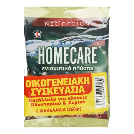 bd1ccafa-09fd-47c3-ac92-1cd0e965de28