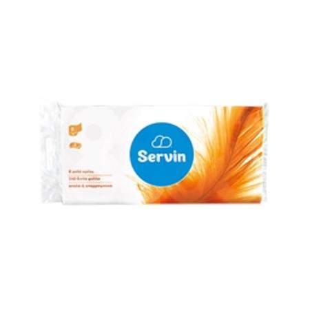 bd21c208-03dd-4020-ba55-cb3e5109f2da