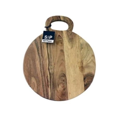 bd2b4294-3110-4c44-a536-ad662be8132e