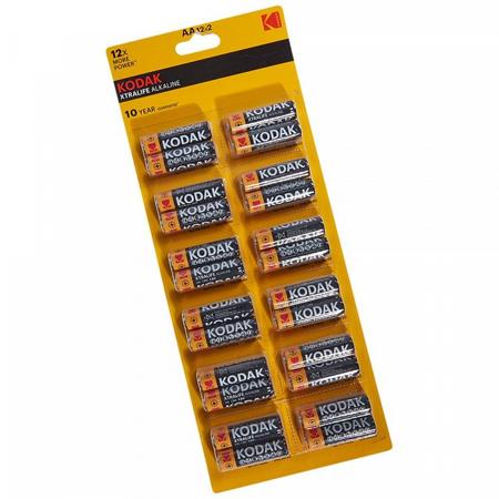 bd3d6799-e54b-40d8-859e-fbbeef7e03af