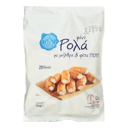 bd41508e-77e3-4278-93d7-6ca35290b2ef