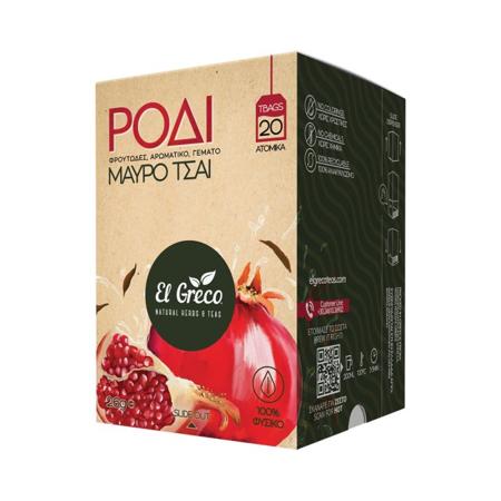 bd42ae1e-5f03-4b24-a7b4-60f6671a214c