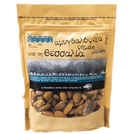 bd56ccb9-55d7-49d9-8a3f-80e241538a05