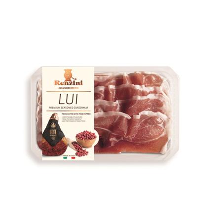 bd575a9e-145e-462b-9df0-9b8159cf1c9a