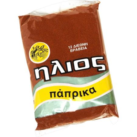 bd58b71f-4a86-46f8-9a19-f58deddc87dc