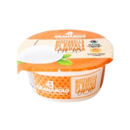 bd5a54f6-2d47-485f-8a06-42bf7cd7058a