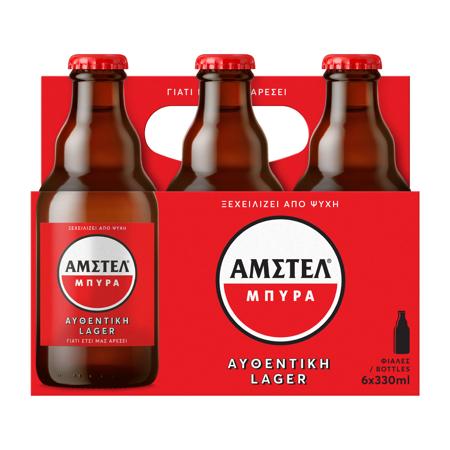 bd5abe1f-8de2-4483-9a62-4a3b8e22d07b