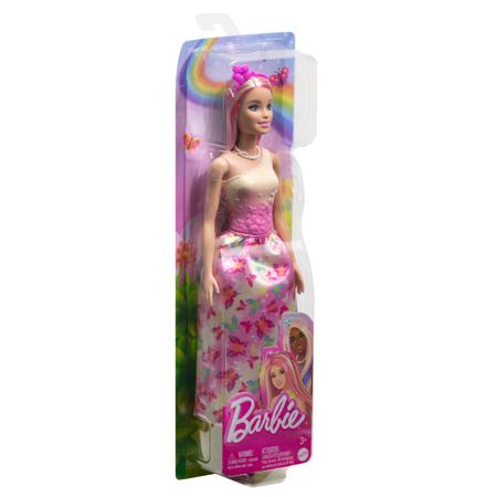 bd5d183b-432d-40cc-9f5a-6eb9b82c7d4b