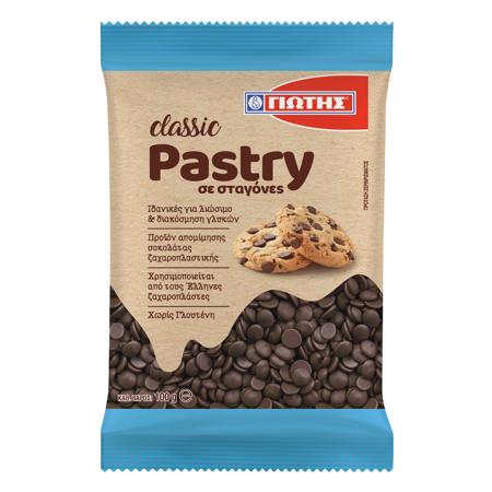 bd63fb80-2bdb-4272-8404-75f709e9be42