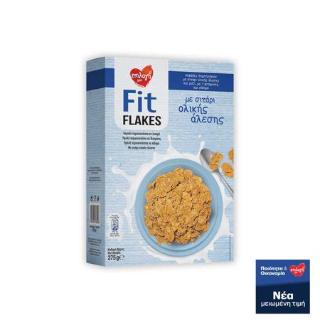 bd6cfb1d-ed97-432b-bd9e-14655f608d7e