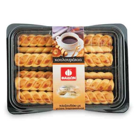 bd6fcd48-179d-4ecc-91e3-91f98cc7c930