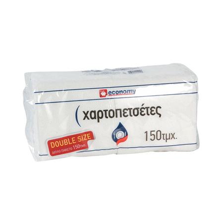 bd7cfd50-388c-4785-b07d-719d735aec5f