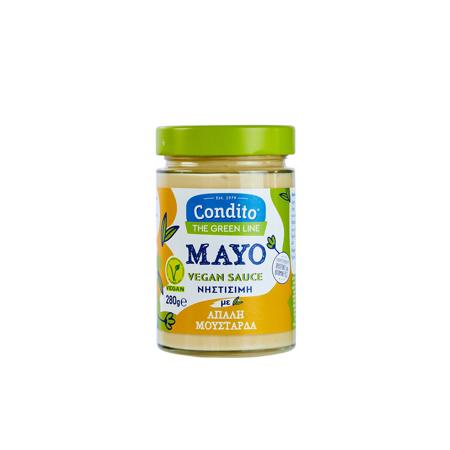 bd7dc74c-7e29-4e39-8dcf-f99695d31815