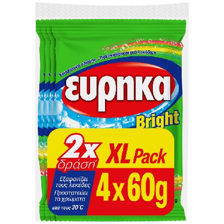 bd8566c0-9ffe-498f-a5a9-7f07d5a0c456