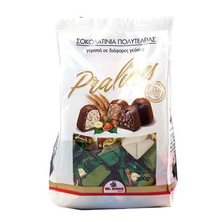 bd891bda-a5fb-4dc3-855e-0f2f29cd970c