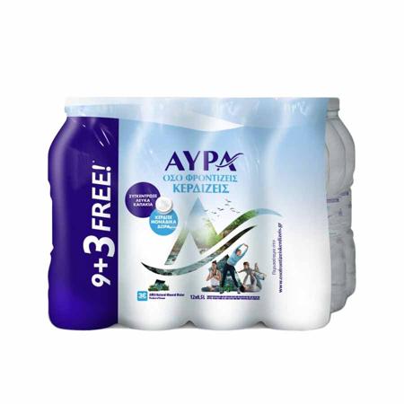 bd8ad273-27c4-496e-959f-c5dba8d46f46