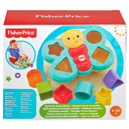 bd97f42c-7c82-4b56-addd-3d10809fc10d