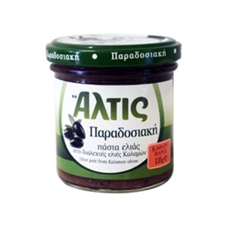 bda214dc-bb38-4eb0-98bb-5910e6cd58f3