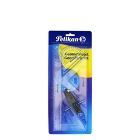 bda690fc-fc09-4ae5-9573-61c7217ba8ca