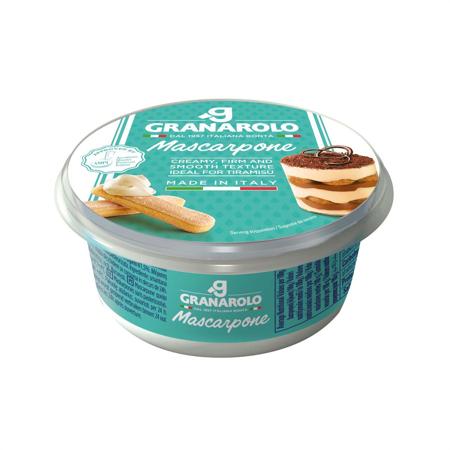 bdb0697d-2899-4296-a1df-5ae38bf59aad